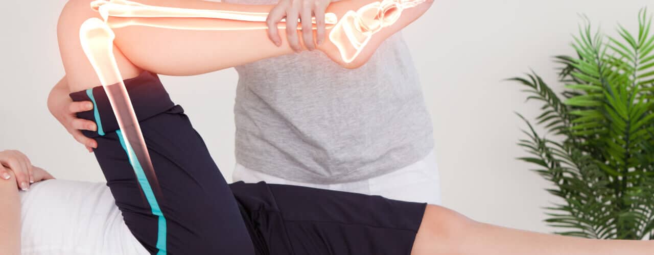 3 Natural Ways To Relieve