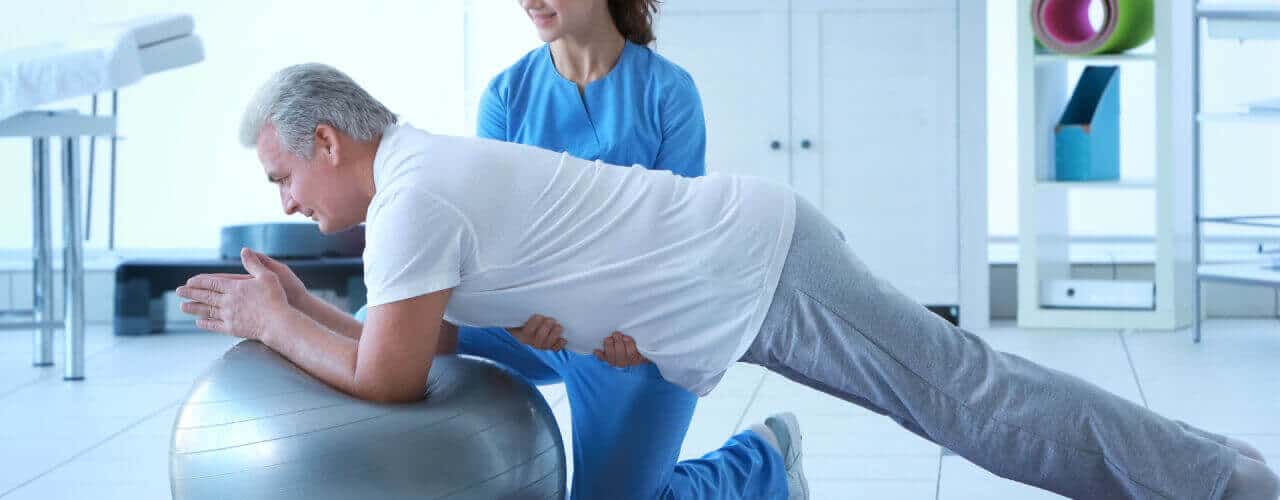Ease The Stress of Arthritis
