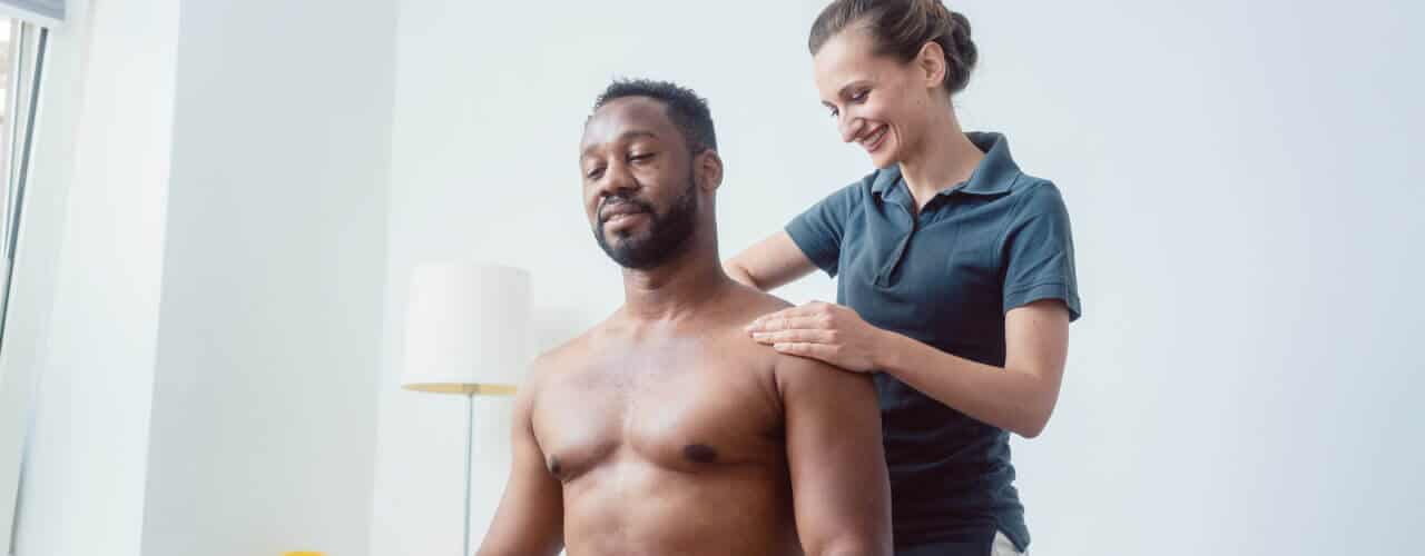 Physical Therapy