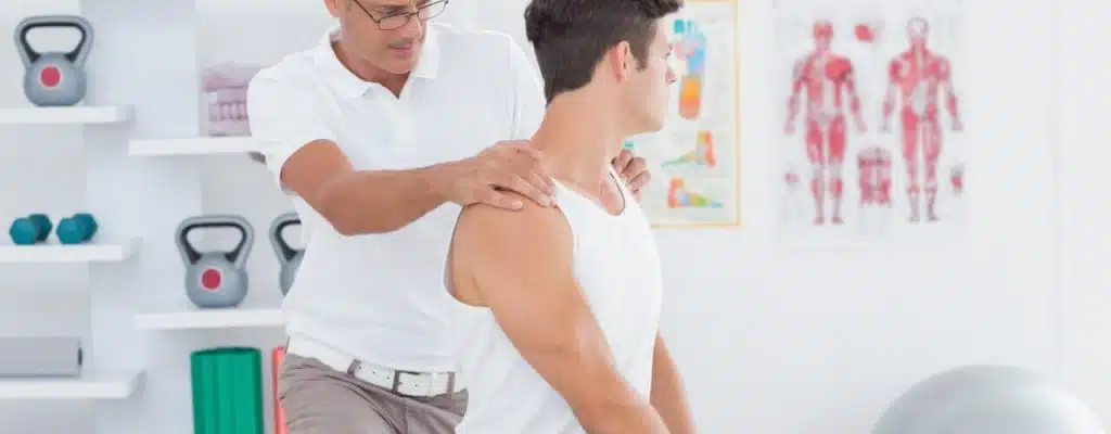 Is-Your-Back-Pain-Caused-by-Your-Posture-1024×400