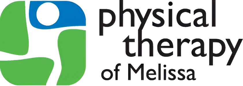 Physical Therapy Of Melissa - Physical Therapy, Texas
