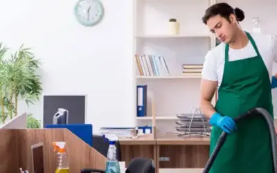 back pain and herniated discs could physical therapy help you find relief