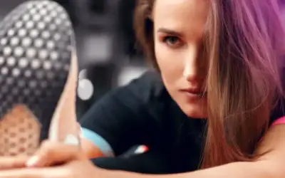 Manage Your Pain, and Manage Your Life