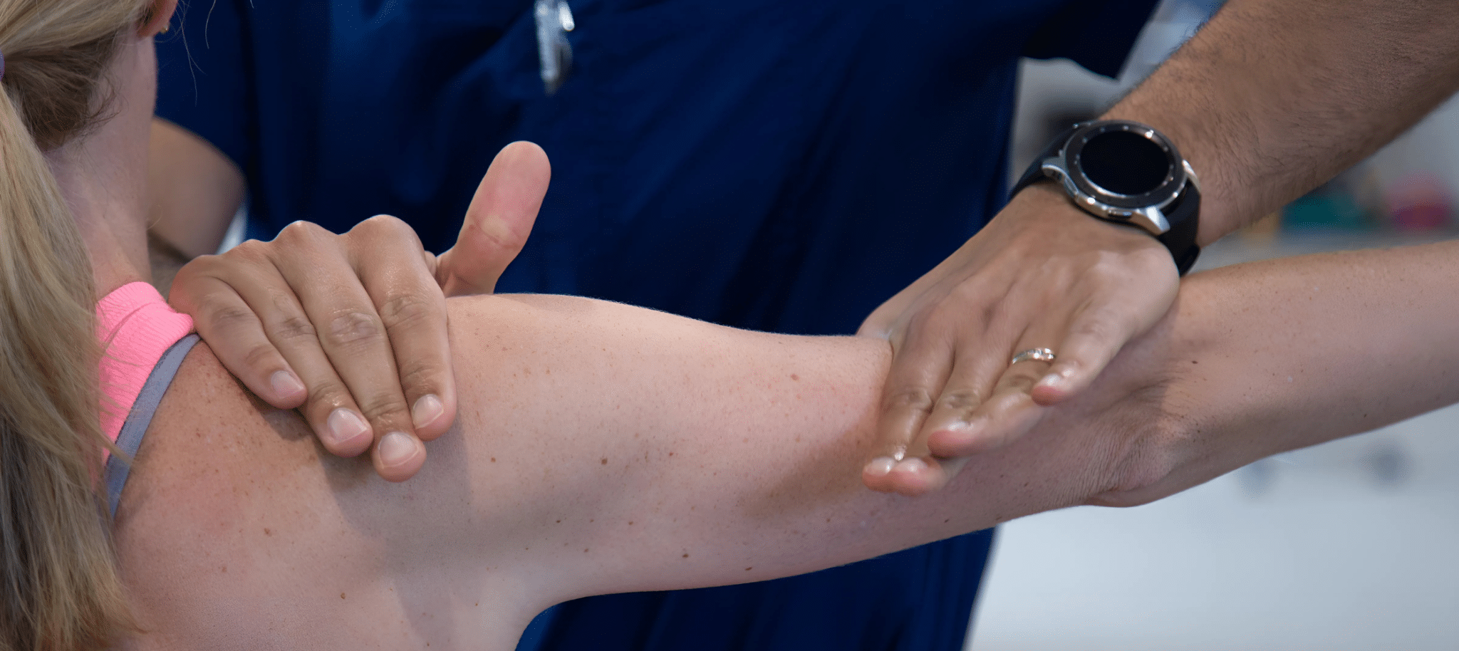 Physical-Therapy-of-Melissa-Texas-Manual-Therapy