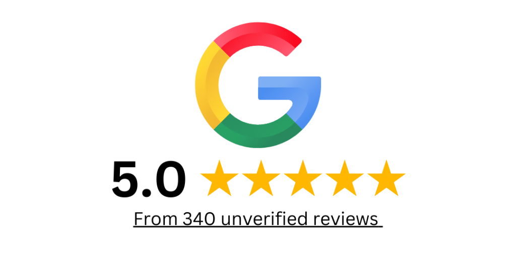 google-review-chiropractic-of-melissa-tx