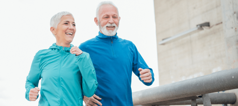 Chiropractic_melissa_texas_