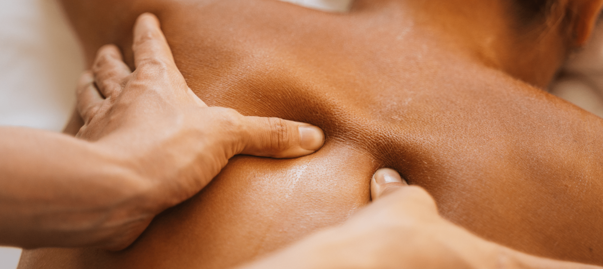 Massage-Therapy-in-Melissa-Texas-Physical-therapy-of-melissa