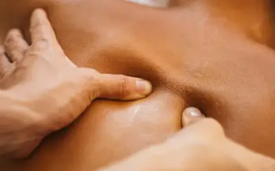 Experience Healing & Relaxation: Expert Massage Therapy in Melissa, TX