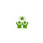success-story-chiropractic-of-melissa-texas