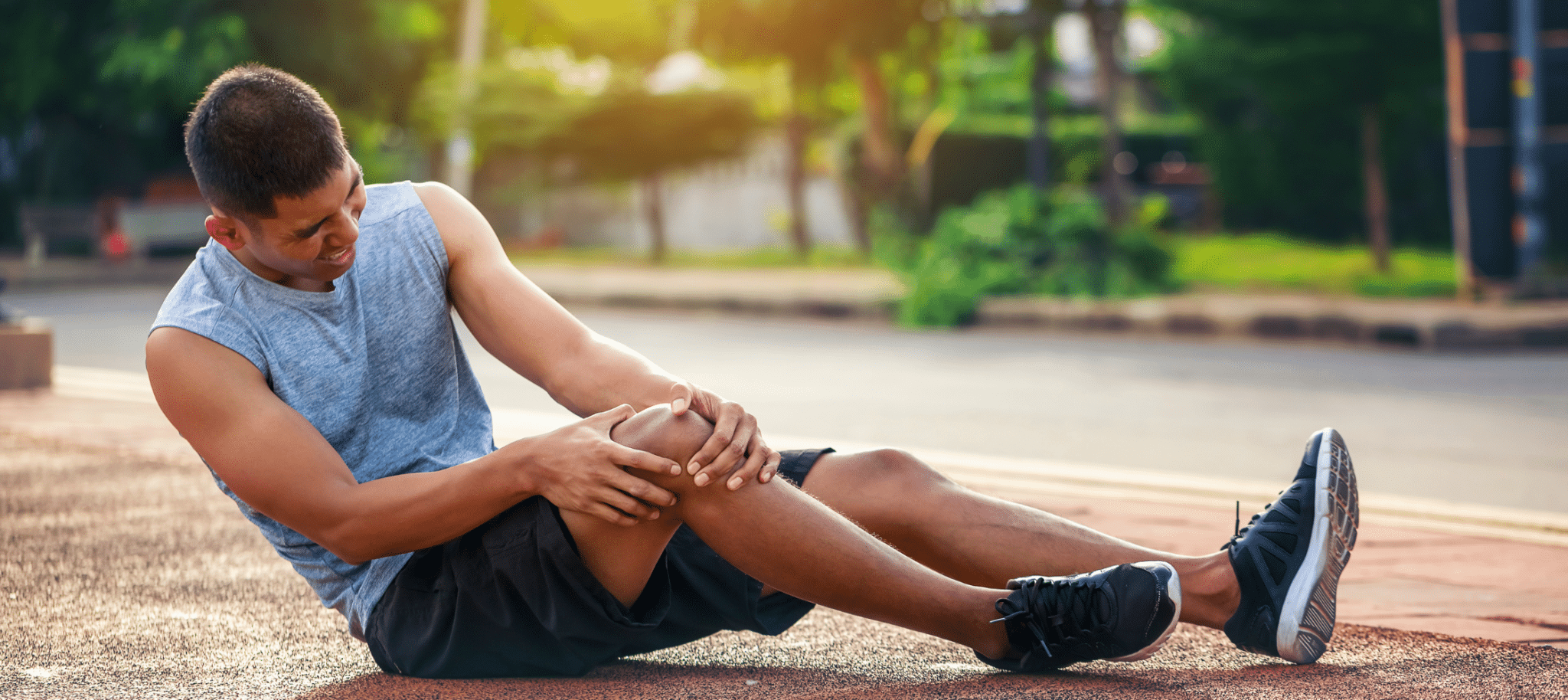 Injury-prevention-physical-therapy-of-melissa-texas