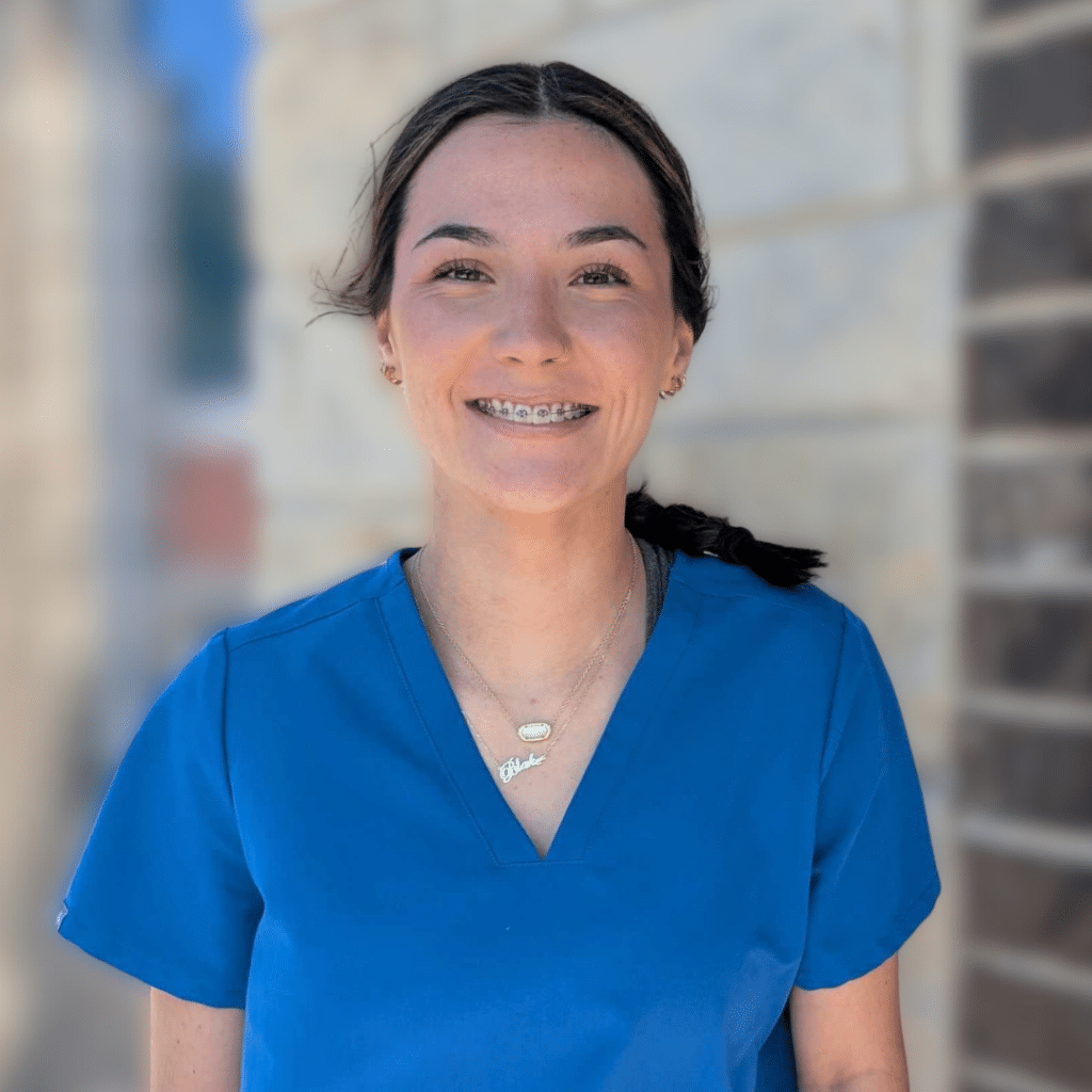 PTM-Aides-Marissa-hendricks