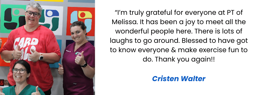 PT-of-Melissa-Cristen-Walter-1-2.png