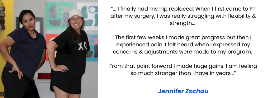 PT-of-Melissa-Jen_Neck-Pain-2.png
