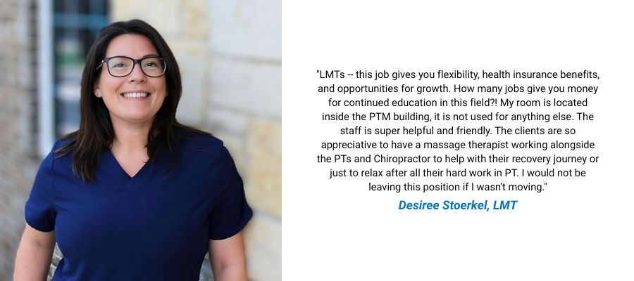desiree-job-testimonial-new