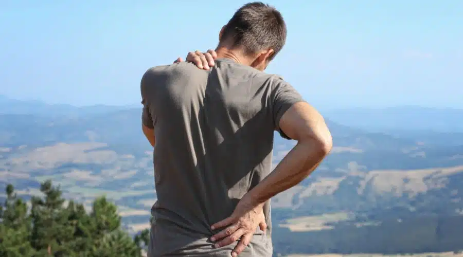 summer-proof-your-back-pain-blog.jpg